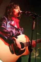  Foto: Jacqueline Strecker